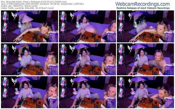 stripchat-traharaa-03-19-2025-17-04-45