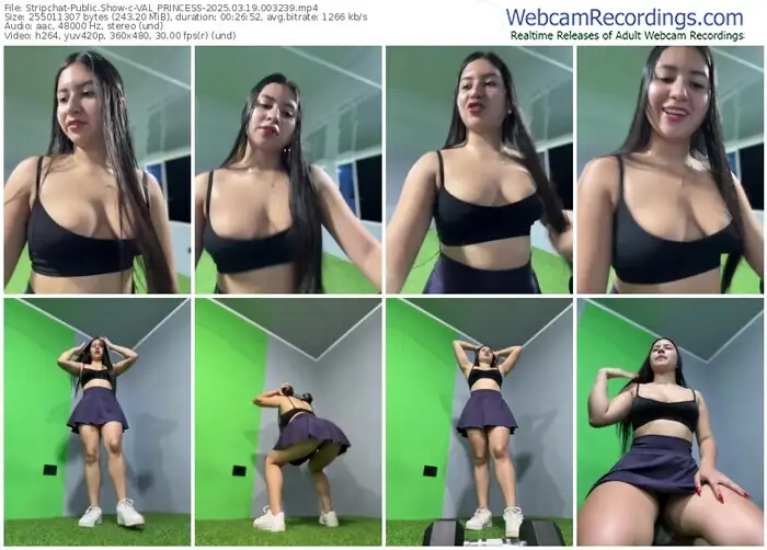 stripchat-val_princess-03-19-2025-00-32-39