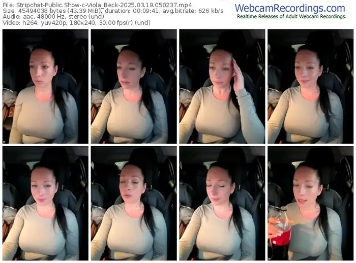 stripchat-viola_beck-03-19-2025-05-02-37