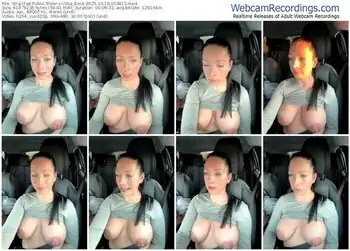 stripchat-viola_beck-03-19-2025-05-38-13