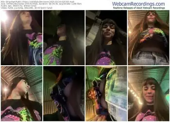 stripchat-violetasubmissive-03-19-2025-02-53-20