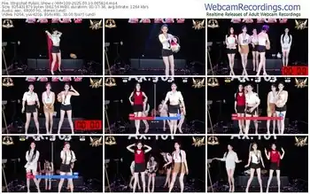 stripchat-xmh100-03-19-2025-06-58-24