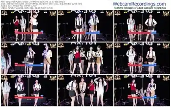 stripchat-xmh100-03-19-2025-07-49-53