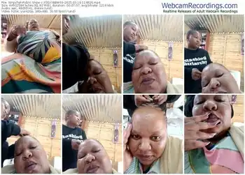 stripchat-xsexybbw69-03-19-2025-11-48-26