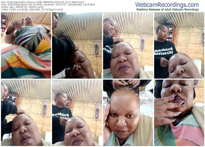 stripchat-xsexybbw69-03-19-2025-11-48-26