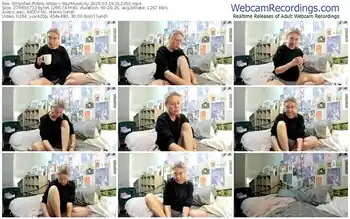 stripchat-yourmuselily-03-19-2025-01-22-50