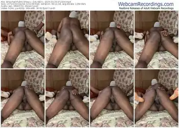 stripchat-_galxboy_-03-19-2025-07-22-04