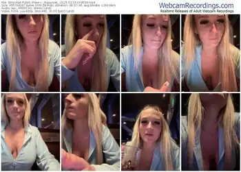 stripchat-_rapunzel_-03-19-2025-04-36-34