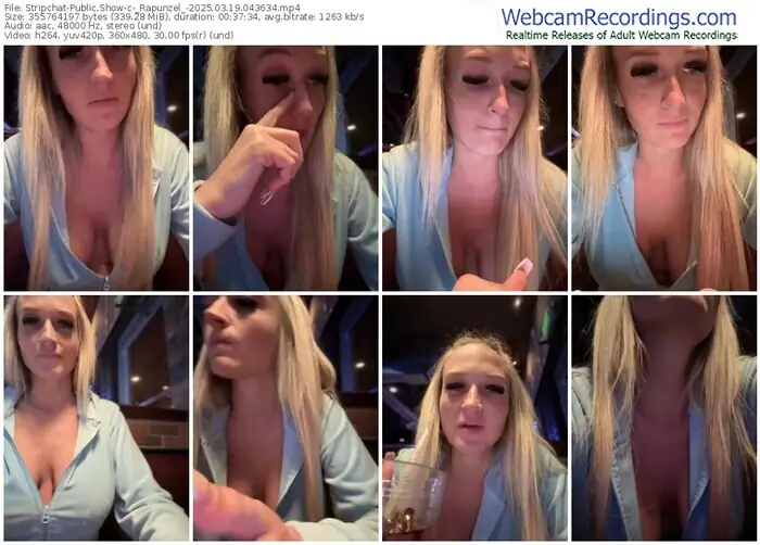 stripchat-_rapunzel_-03-19-2025-04-36-34