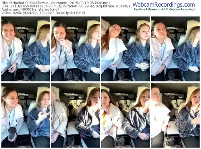 stripchat-_yourannie_-03-19-2025-05-39-38