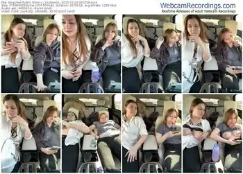 stripchat-_yourannie_-03-19-2025-06-52-58