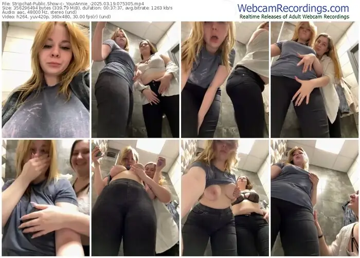 stripchat-_yourannie_-03-19-2025-07-53-05
