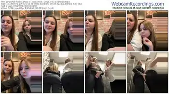 stripchat-_yourannie_-03-19-2025-08-56-30