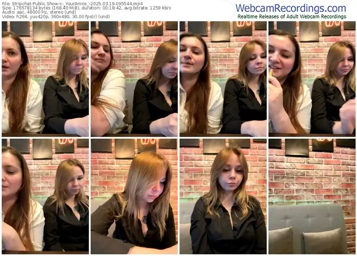 stripchat-_yourannie_-03-19-2025-09-55-44