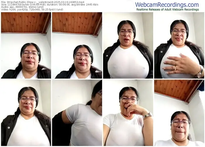 stripchat-__valentina18-03-19-2025-16-08-53