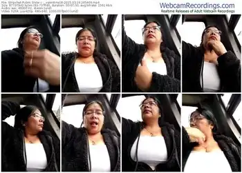 stripchat-__valentina18-03-19-2025-20-54-09