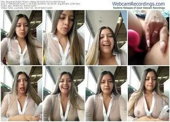 stripchat-alana_69-03-19-2025-16-51-58