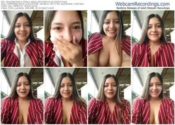 stripchat-alana_69-03-19-2025-19-02-15