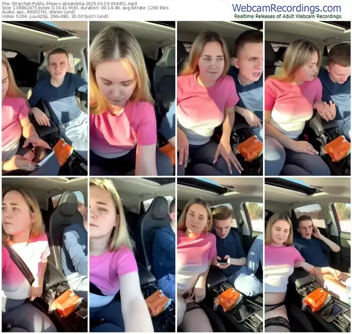 stripchat-alisanikita-03-19-2025-09-44-51