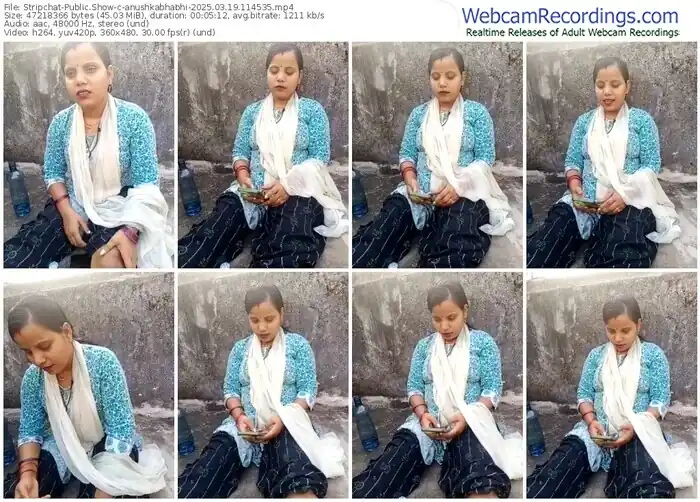 stripchat-anushkabhabhi-03-19-2025-11-45-35