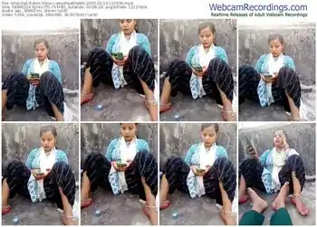 stripchat-anushkabhabhi-03-19-2025-11-55-39