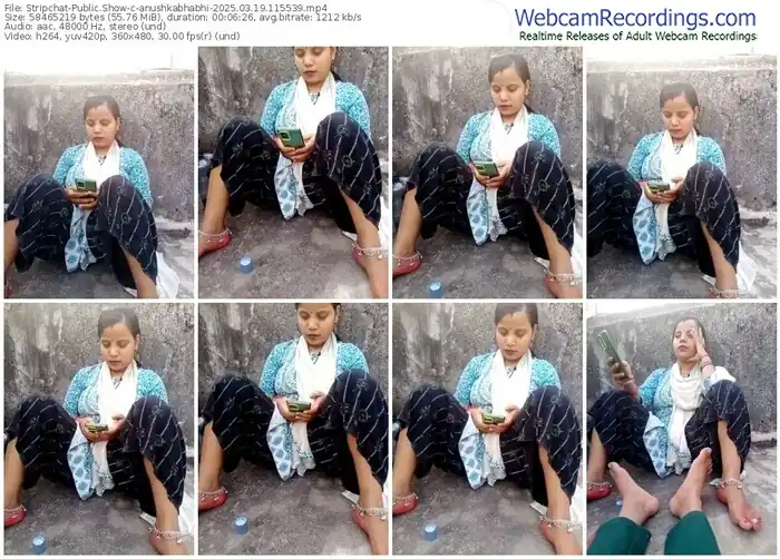 stripchat-anushkabhabhi-03-19-2025-11-55-39