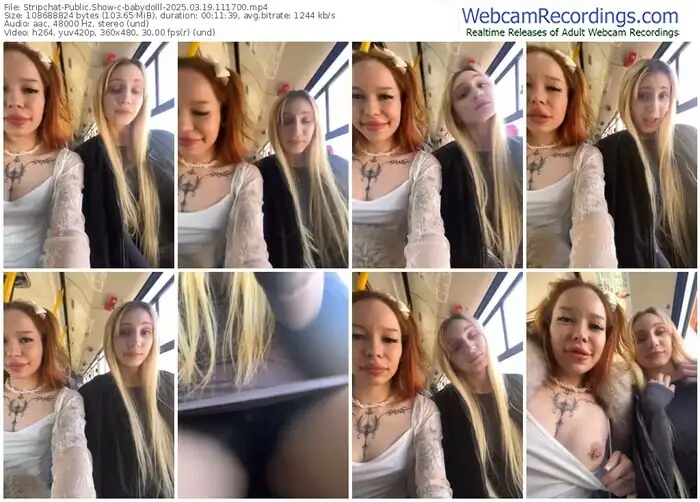 stripchat-babydolll-03-19-2025-11-17-00