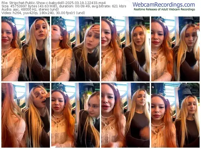 stripchat-babydolll-03-19-2025-12-24-33