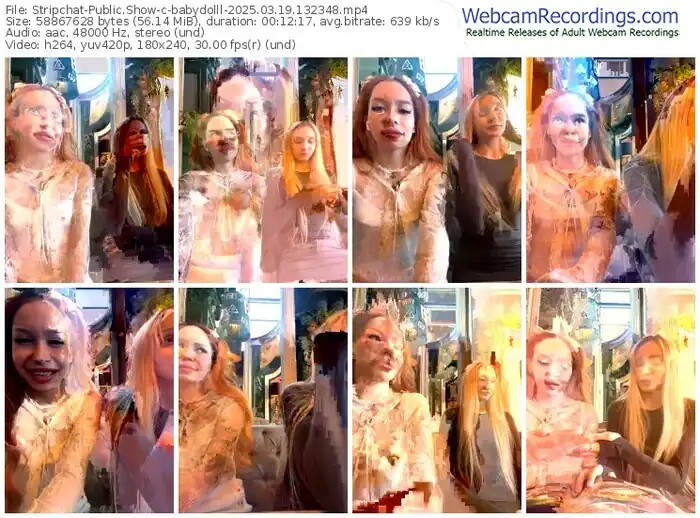 stripchat-babydolll-03-19-2025-13-23-48