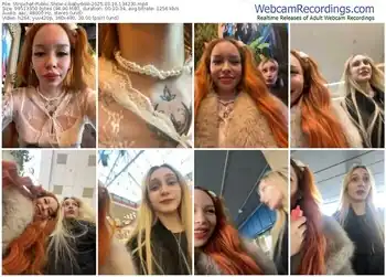 stripchat-babydolll-03-19-2025-13-42-30