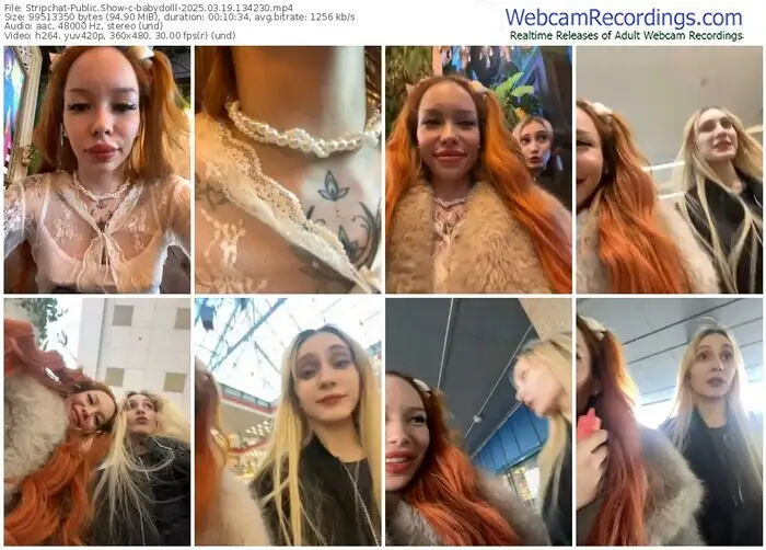 stripchat-babydolll-03-19-2025-13-42-30