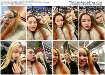 stripchat-babydolll-03-19-2025-16-40-07