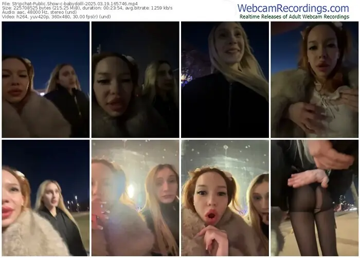 stripchat-babydolll-03-19-2025-16-57-46