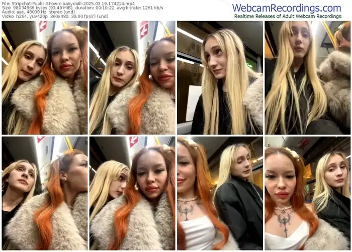 stripchat-babydolll-03-19-2025-17-42-14