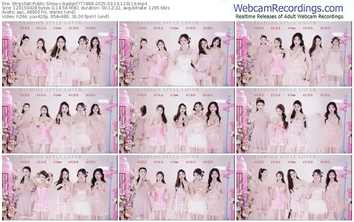 stripchat-badgirl777888-03-19-2025-12-31-19