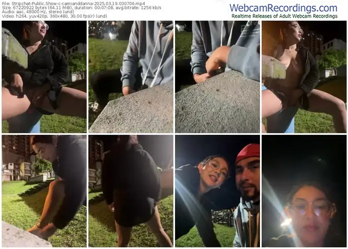 stripchat-camianddanna-03-19-2025-03-07-06