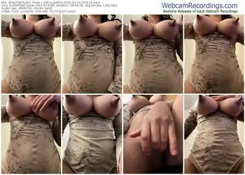 stripchat-celine_bell20-03-19-2025-03-51-21