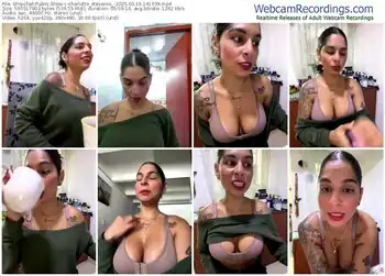 stripchat-charlotte_stevenss_-03-19-2025-14-10-39