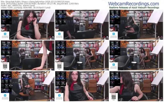 stripchat-classyladyrellax-03-19-2025-08-57-25