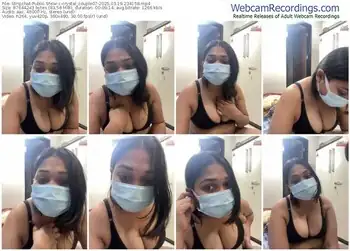 stripchat-crystal_couple07-03-19-2025-23-41-58