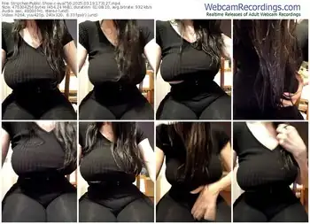 stripchat-eva750-03-19-2025-17-31-27