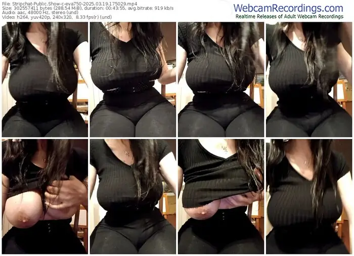 stripchat-eva750-03-19-2025-17-50-29
