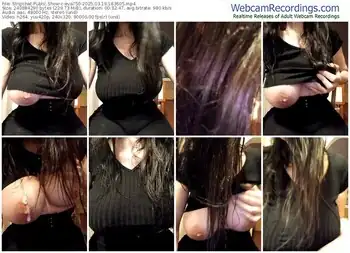 stripchat-eva750-03-19-2025-18-36-05