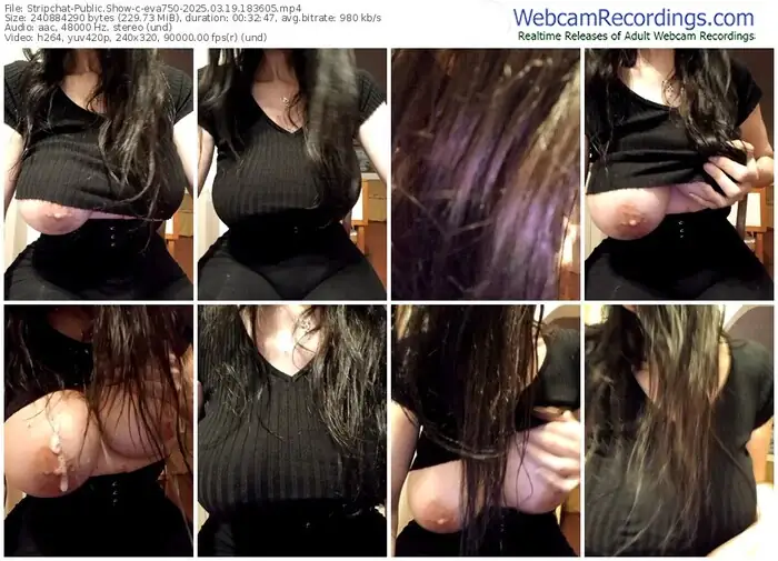 stripchat-eva750-03-19-2025-18-36-05