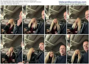 stripchat-harleyejoker1-03-19-2025-09-45-47