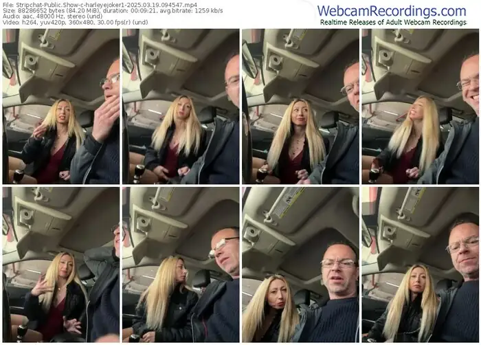 stripchat-harleyejoker1-03-19-2025-09-45-47