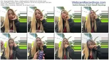 stripchat-harleyejoker1-03-19-2025-10-06-41