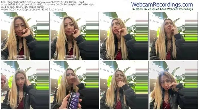 stripchat-harleyejoker1-03-19-2025-10-06-41