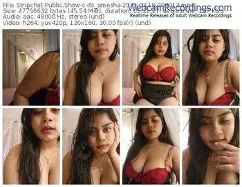 stripchat-its_amesha-03-19-2025-00-40-13