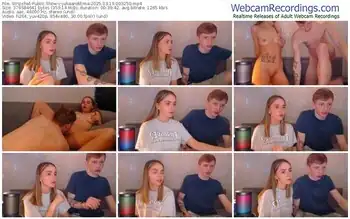 stripchat-juliaanddima-03-19-2025-00-32-50